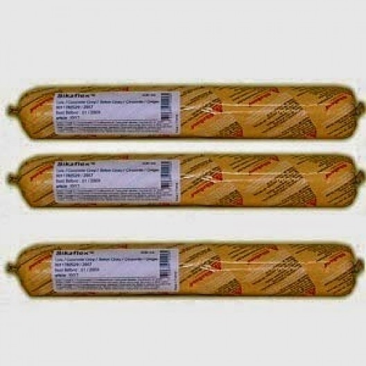 SIKAFLEX CONSTRUCTION AP CHẤT TRÁM KHE ĐÀN HỒI